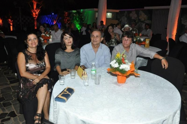 Glamour na Festa das Rosas 2014 - Imagem 41