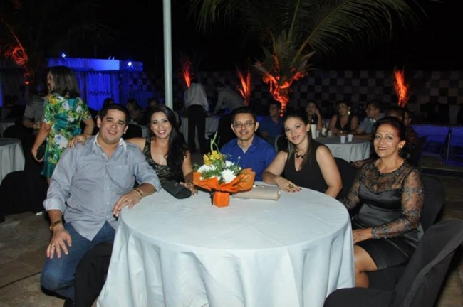 Glamour na Festa das Rosas 2014 - Imagem 31