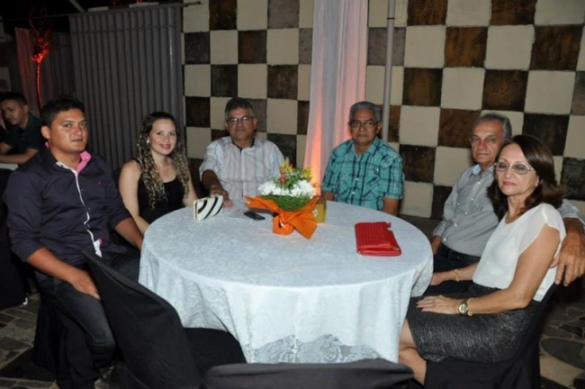 Glamour na Festa das Rosas 2014 - Imagem 32