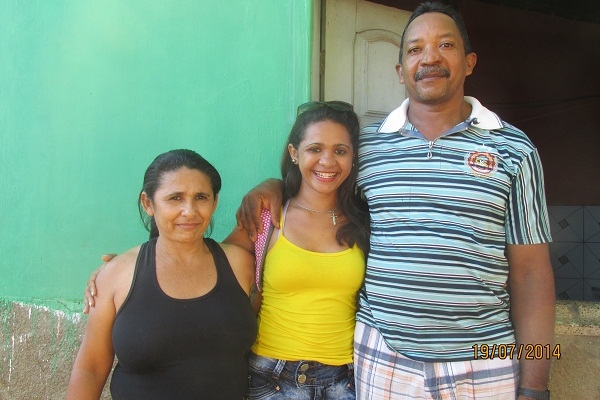 Jovens da Comunidade Kolping embarcam para a Alemanha  - Imagem 2