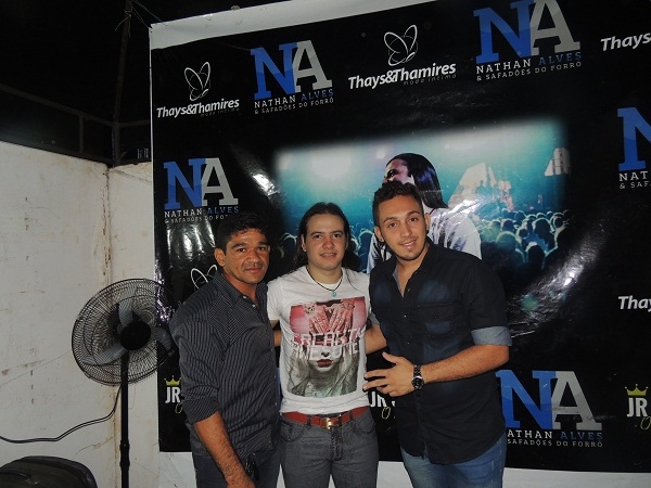 Conteúdo  e segurança garantem crescimento da Semana Cultural - Imagem 27