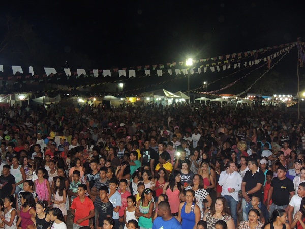 Conteúdo  e segurança garantem crescimento da Semana Cultural