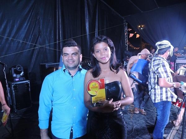 Conteúdo  e segurança garantem crescimento da Semana Cultural - Imagem 20