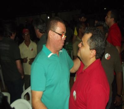 Plantão de Notícias, leia - Imagem 3