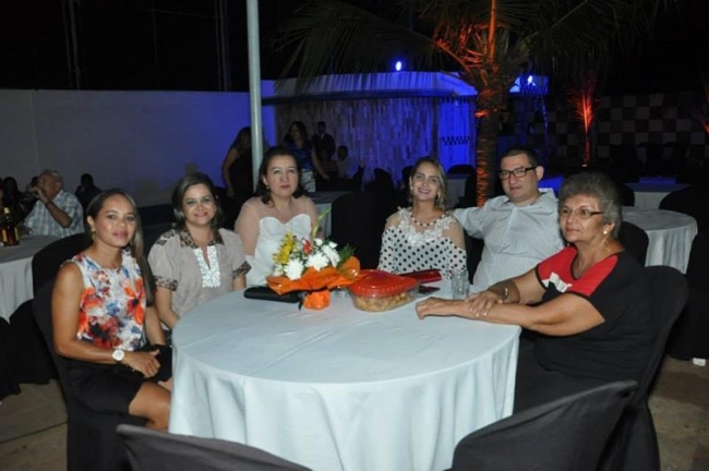 Glamour na Festa das Rosas 2014 - Imagem 26