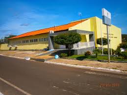 CMEV lança site de notícias exclusivas da casa 