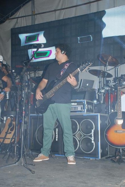 Mara Pavanelly reuniu multidão na XXXI Semana da Juventude - Imagem 33