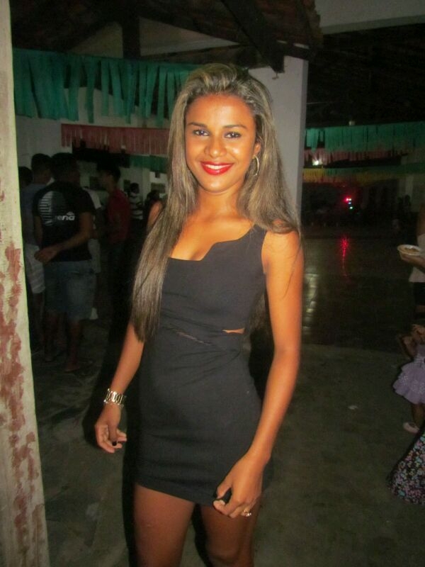 Confira o 2º Arraia do CEEP - Imagem 4