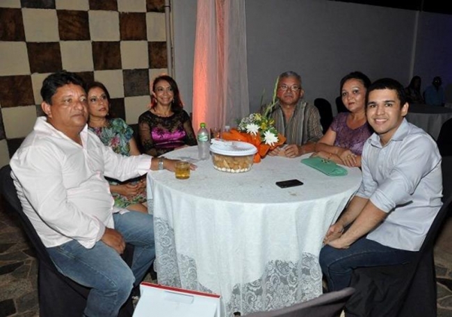 Glamour na Festa das Rosas 2014 - Imagem 37