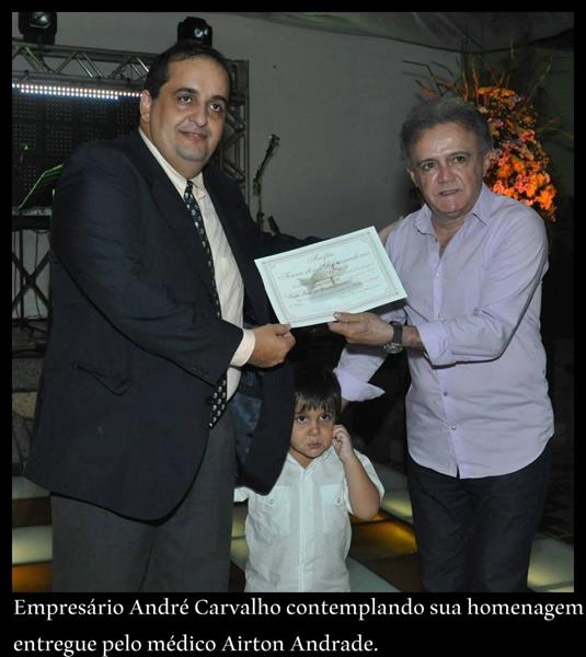 Glamour na Festa das Rosas 2014 - Imagem 9