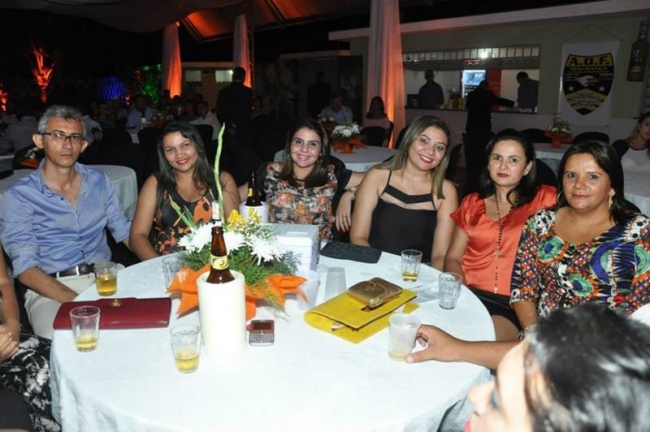 Glamour na Festa das Rosas 2014 - Imagem 40