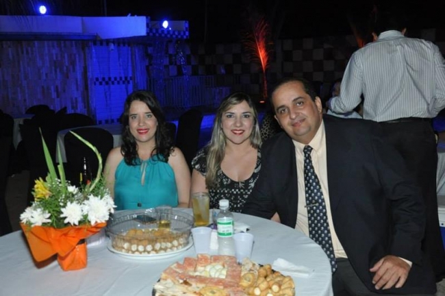 Glamour na Festa das Rosas 2014 - Imagem 18