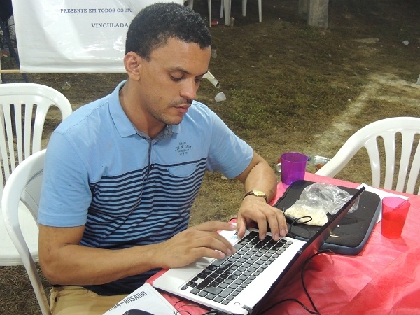 Conteúdo  e segurança garantem crescimento da Semana Cultural - Imagem 22