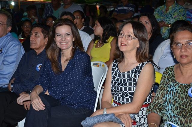 Orquestra Sanfônica Realizou sua apresentação na XXXI Semana da Juventude - Imagem 25