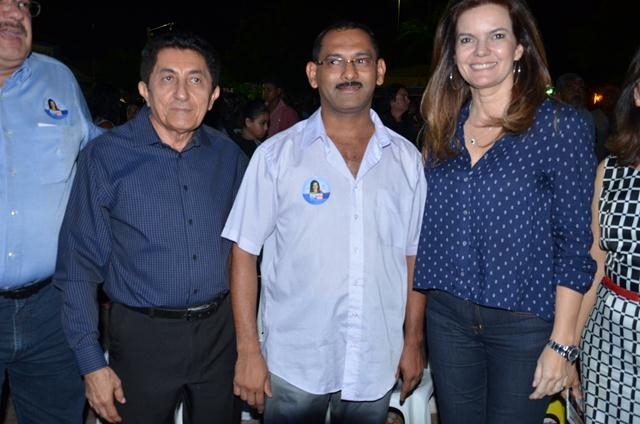 Orquestra Sanfônica Realizou sua apresentação na XXXI Semana da Juventude - Imagem 8