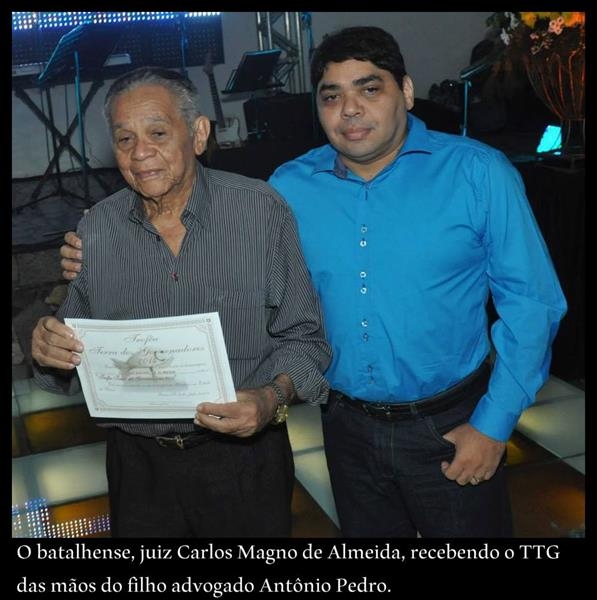 Glamour na Festa das Rosas 2014 - Imagem 10