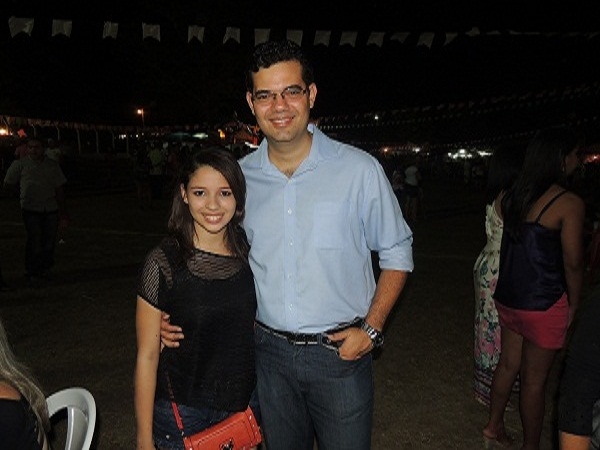 Conteúdo  e segurança garantem crescimento da Semana Cultural - Imagem 25