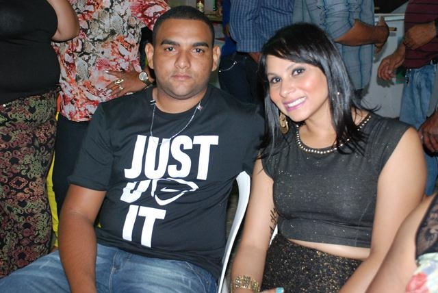 Mara Pavanelly reuniu multidão na XXXI Semana da Juventude - Imagem 58