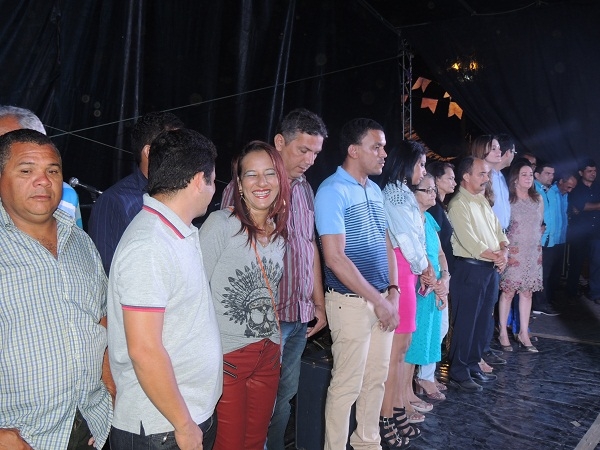 Conteúdo  e segurança garantem crescimento da Semana Cultural - Imagem 11