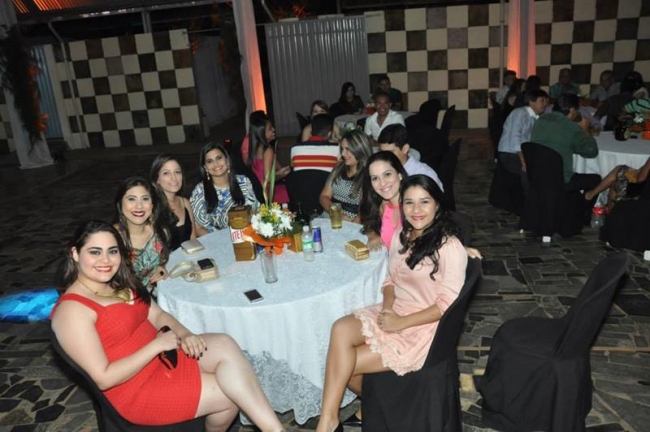 Glamour na Festa das Rosas 2014 - Imagem 19