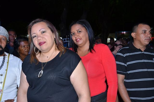 Orquestra Sanfônica Realizou sua apresentação na XXXI Semana da Juventude - Imagem 13