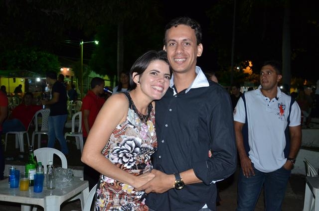 Orquestra Sanfônica Realizou sua apresentação na XXXI Semana da Juventude - Imagem 44