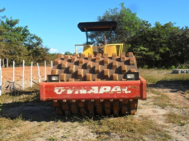 Prefeito Zé Resende já conseguiu mais de 15 milhões de reais em obras e ações para Boa Hora - Imagem 15
