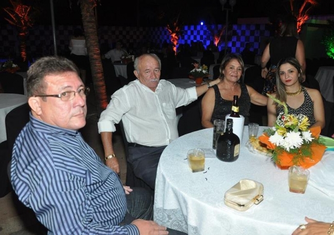 Glamour na Festa das Rosas 2014 - Imagem 29