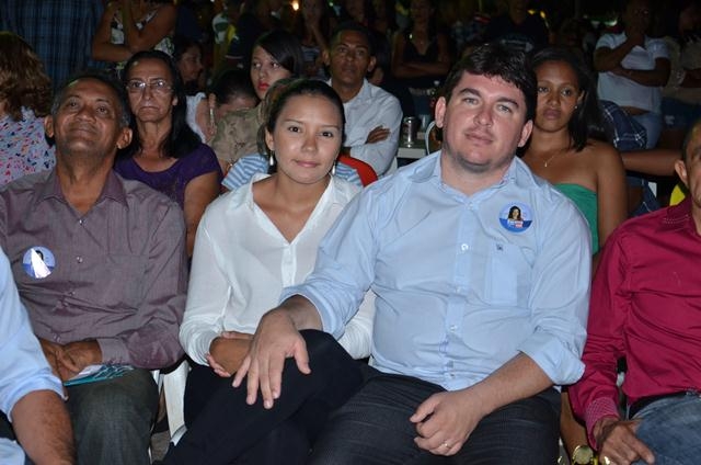 Orquestra Sanfônica Realizou sua apresentação na XXXI Semana da Juventude - Imagem 21