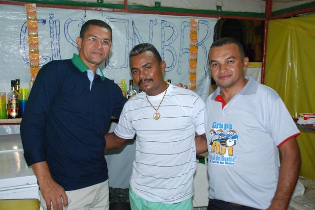 Mara Pavanelly reuniu multidão na XXXI Semana da Juventude - Imagem 57