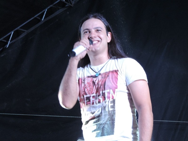 Conteúdo  e segurança garantem crescimento da Semana Cultural - Imagem 5