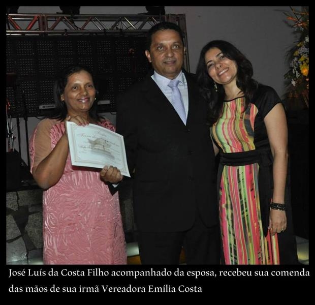 Glamour na Festa das Rosas 2014 - Imagem 12