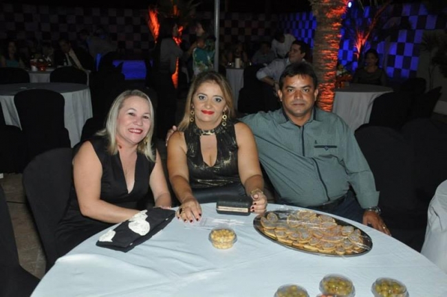 Glamour na Festa das Rosas 2014 - Imagem 38