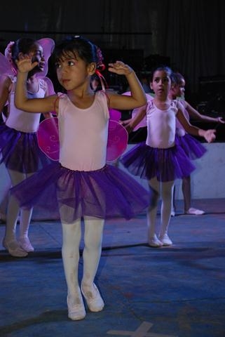 Atrações Artísticas Locais Chamam Atenção na XXXI Semana da Juventude  - Imagem 6