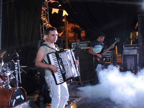 Conteúdo  e segurança garantem crescimento da Semana Cultural - Imagem 3