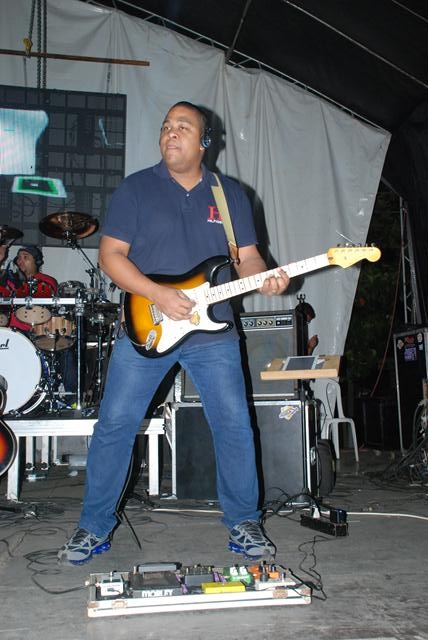 Mara Pavanelly reuniu multidão na XXXI Semana da Juventude - Imagem 34