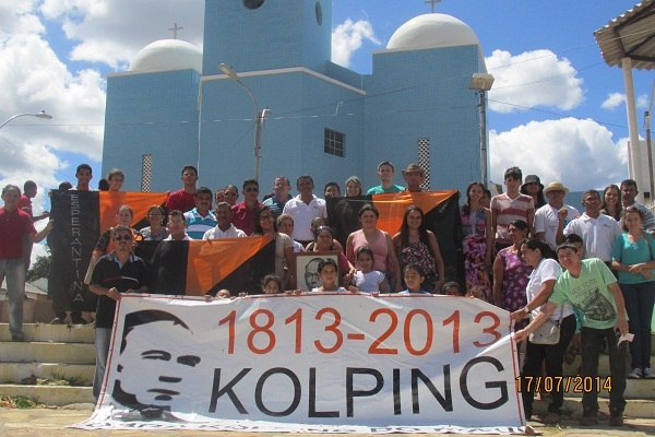 Raimundo do PT participa do lançamento do Projeto “Toca Piauí” na Cidade de Pedro II - Imagem 5