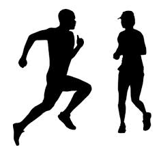 Nesta segunda dia 21 acontece corrida de pedestre