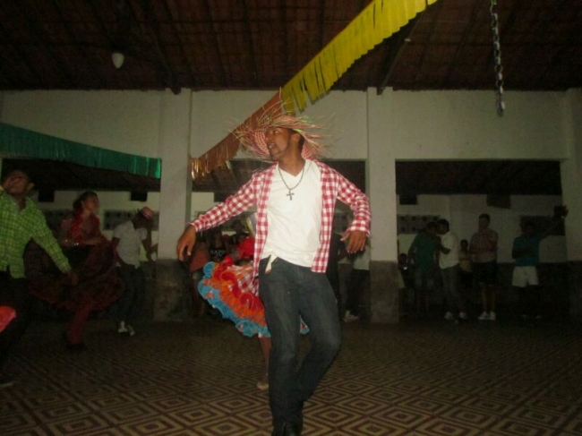 Confira o 2º Arraia do CEEP - Imagem 3