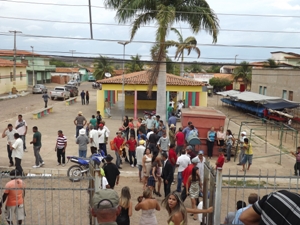 Festa dos 60 anos de Pimenteiras começa nesta quinta. Veja bandas