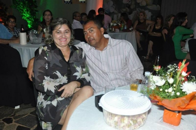 Glamour na Festa das Rosas 2014 - Imagem 25