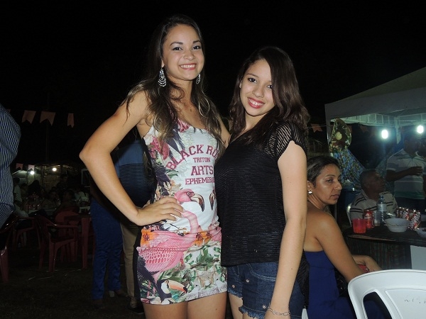 Conteúdo  e segurança garantem crescimento da Semana Cultural - Imagem 21