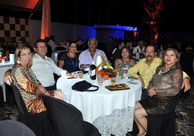 Glamour na Festa das Rosas 2014 - Imagem 17