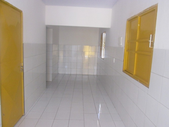 Unidade Básica de Saúde da localidade Lages será inaugurada sexta- feira, dia 25 de julho‏ - Imagem 10