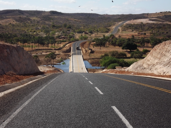 Conceição do Canindé Bate Recorde na Agricultura Familiar  - Imagem 20