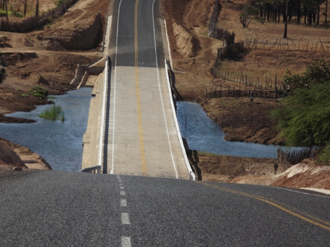 Conceição do Canindé Bate Recorde na Agricultura Familiar  - Imagem 7