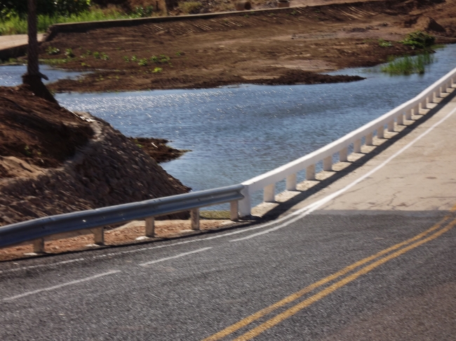 Conceição do Canindé Bate Recorde na Agricultura Familiar  - Imagem 13