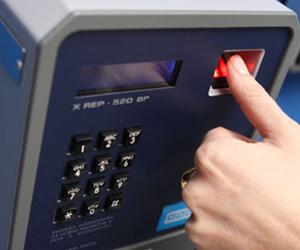 Prefeito de Boa Hora será obrigado a implantar ponto eletrônico na Saúde