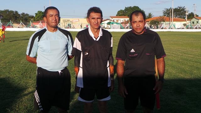 Atividades culturais e esportivas marcam aniversario de Pimenteiras - Imagem 60