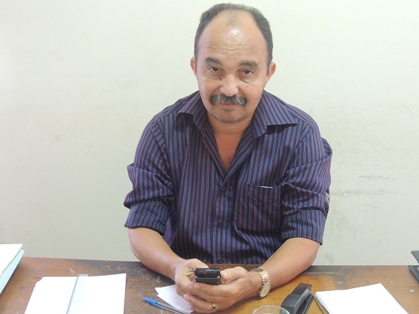 Mais obras... - Imagem 1